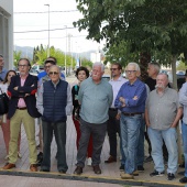 Miquel Soler i Barberà