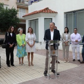 Miquel Soler i Barberà