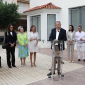 Miquel Soler i Barberà