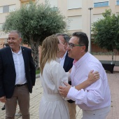 Miquel Soler i Barberà