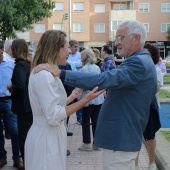 Miquel Soler i Barberà