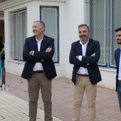 Miquel Soler i Barberà