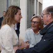 Miquel Soler i Barberà