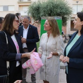 Miquel Soler i Barberà