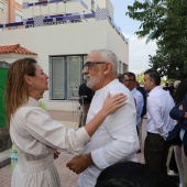 Miquel Soler i Barberà