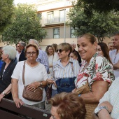 Miquel Soler i Barberà