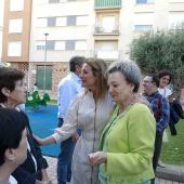 Miquel Soler i Barberà