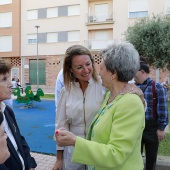 Miquel Soler i Barberà