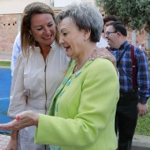 Miquel Soler i Barberà