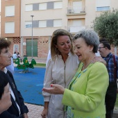 Miquel Soler i Barberà