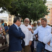 Miquel Soler i Barberà
