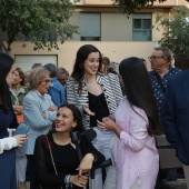 Miquel Soler i Barberà
