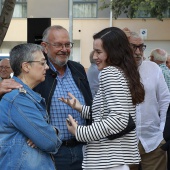 Miquel Soler i Barberà