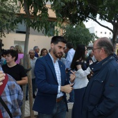 Miquel Soler i Barberà