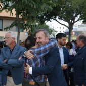 Miquel Soler i Barberà