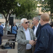 Miquel Soler i Barberà