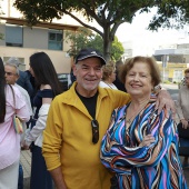 Miquel Soler i Barberà