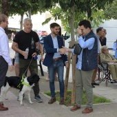 Miquel Soler i Barberà