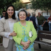 Miquel Soler i Barberà