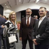Premios Faro