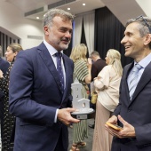 Premios Faro
