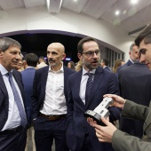 Premios Faro