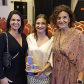Premios Faro