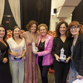 Premios Faro