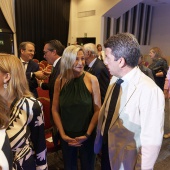 Premios Faro