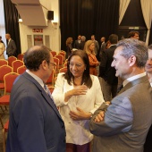 Premios Faro