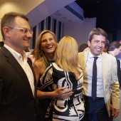 Premios Faro