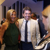 Premios Faro