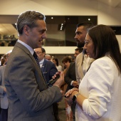 Premios Faro