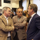 Premios Faro