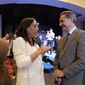 Premios Faro