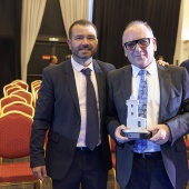 Premios Faro