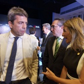 Premios Faro