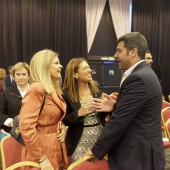 Premios Faro