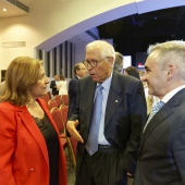 Premios Faro