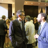 Premios Faro