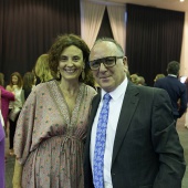 Premios Faro