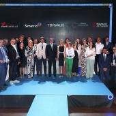Premios Faro