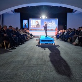 Premios Faro
