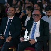 Premios Faro