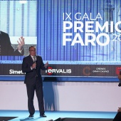 Premios Faro