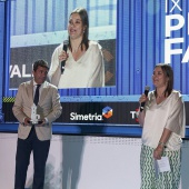 Premios Faro