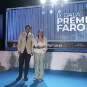 Premios Faro