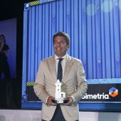 Premios Faro
