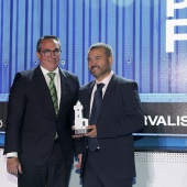Premios Faro