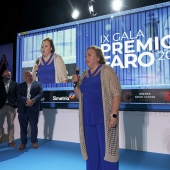 Premios Faro